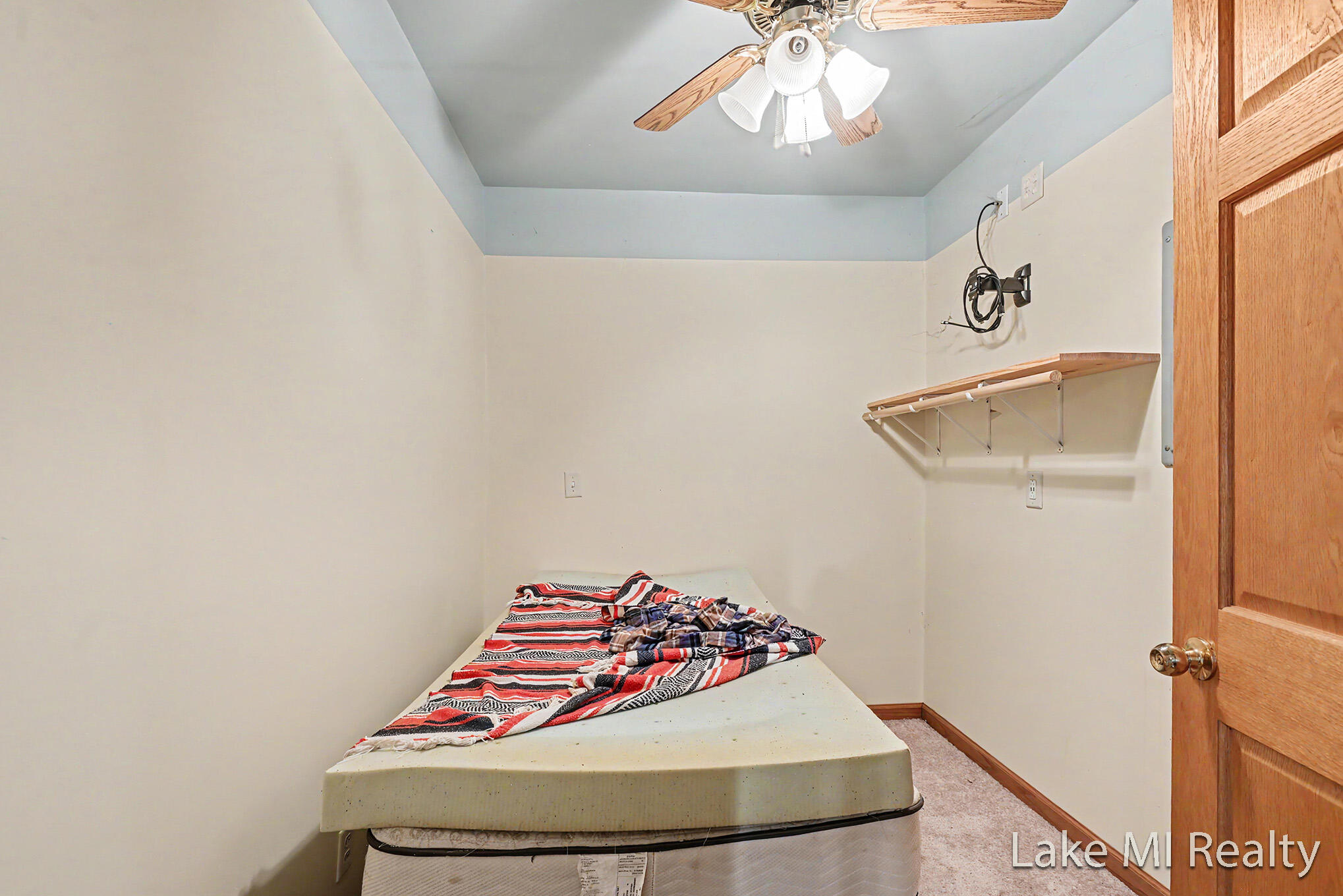 34389 Michigan 140 Covert MI 49043