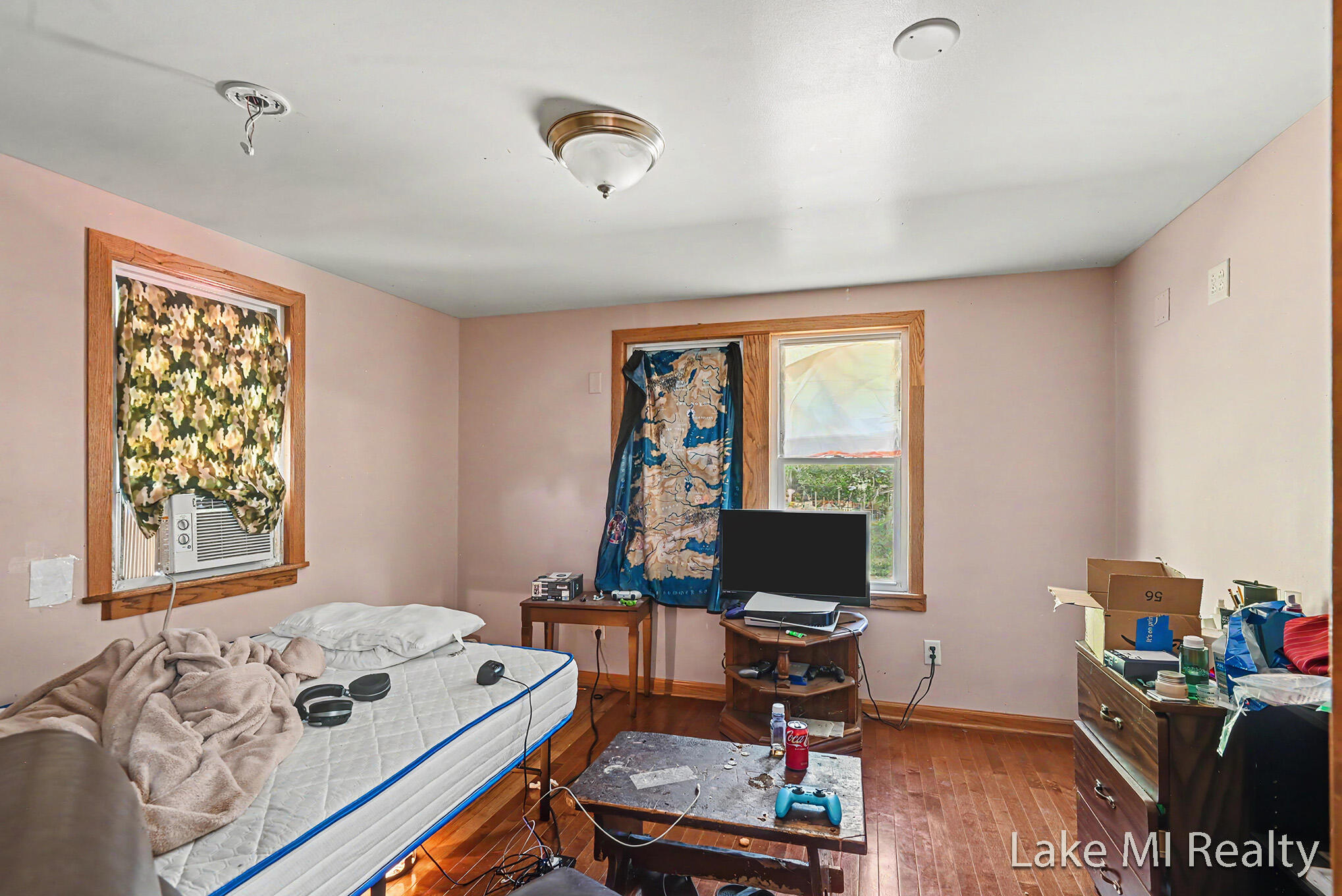 34389 Michigan 140 Covert MI 49043