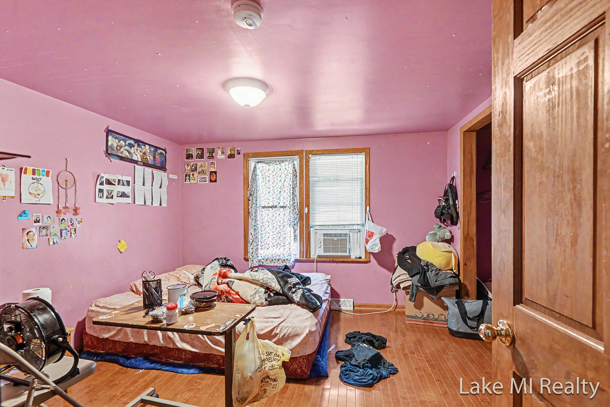 34389 Michigan 140 Covert MI 49043
