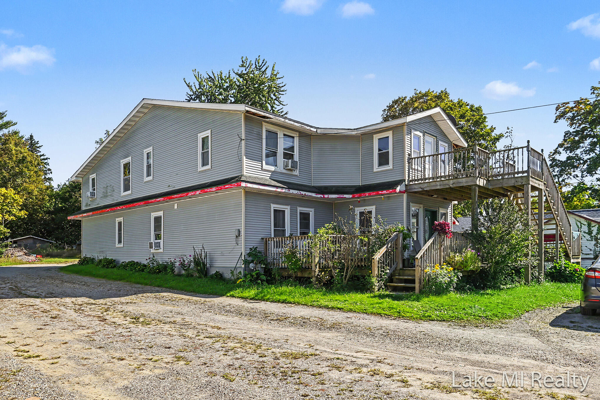 34389 Michigan 140 Covert MI 49043