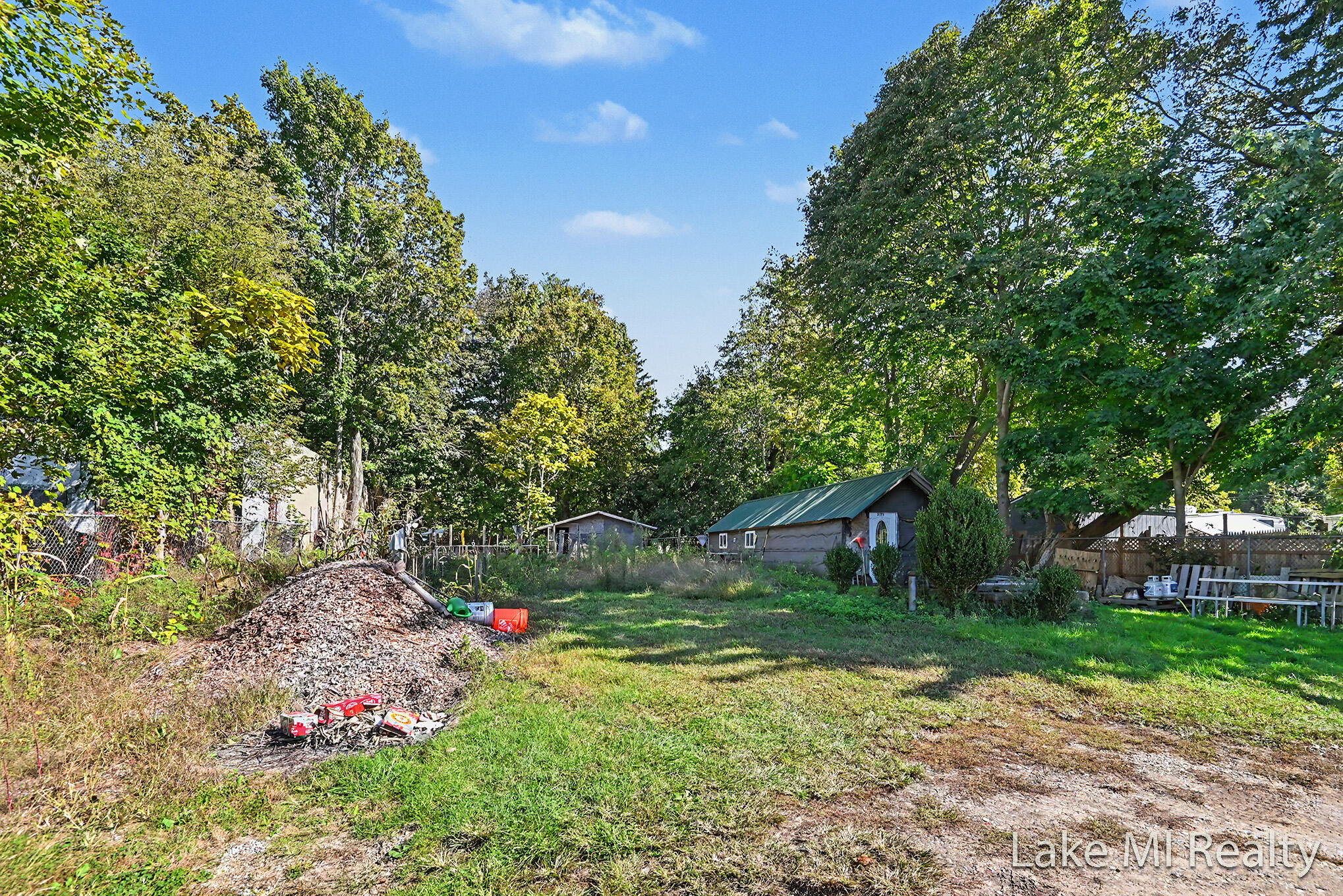 34389 Michigan 140 Covert MI 49043