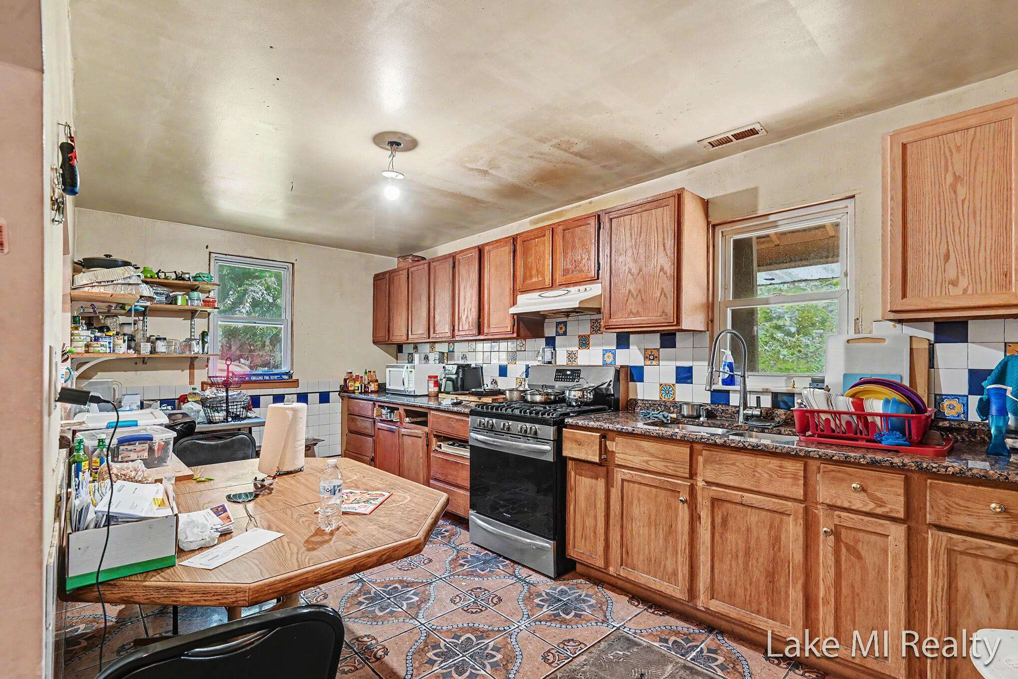 34389 Michigan 140 Covert MI 49043
