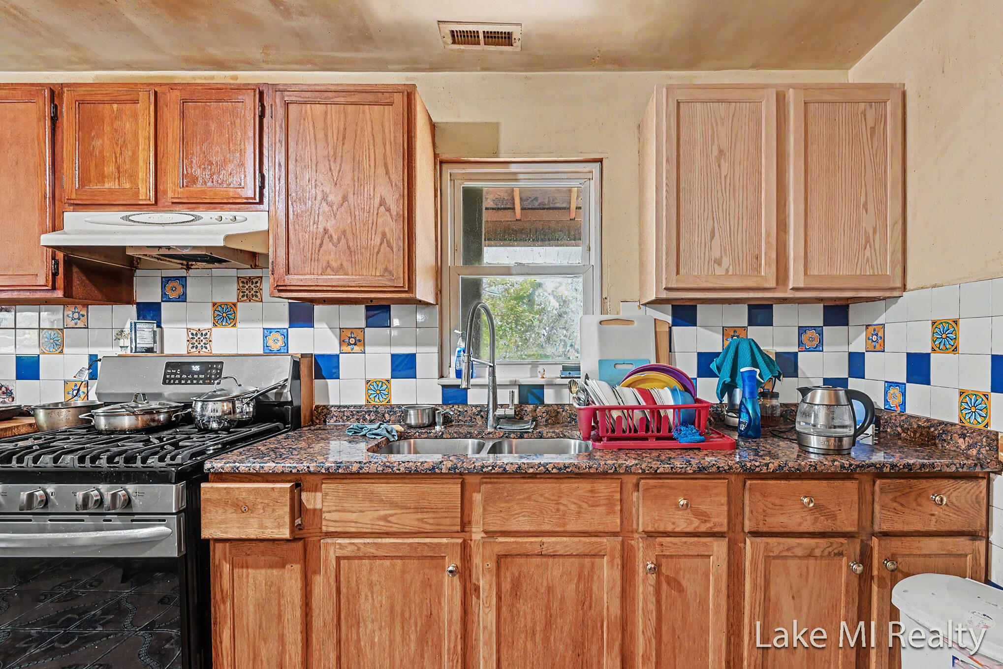 34389 Michigan 140 Covert MI 49043