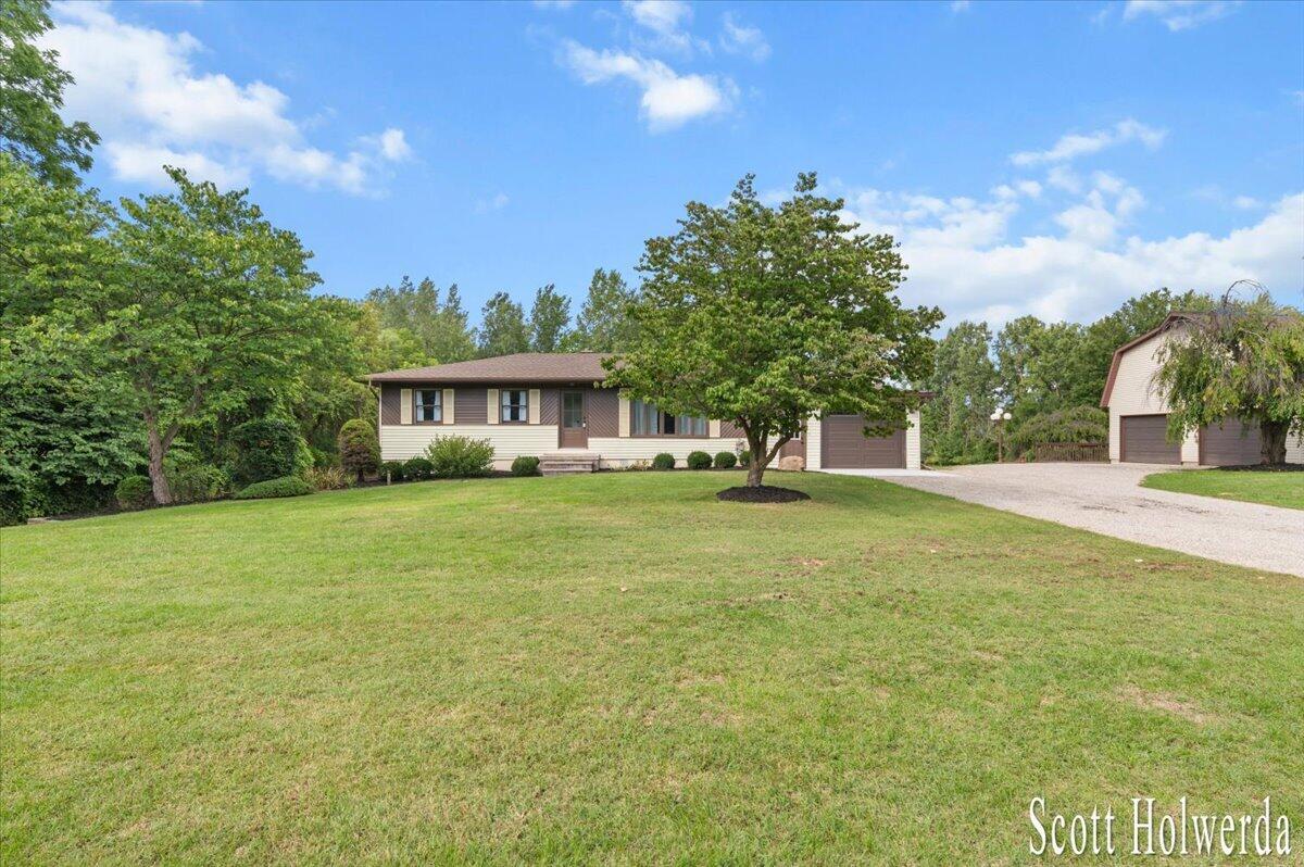 1455 100th Street SW Byron Center MI 49315