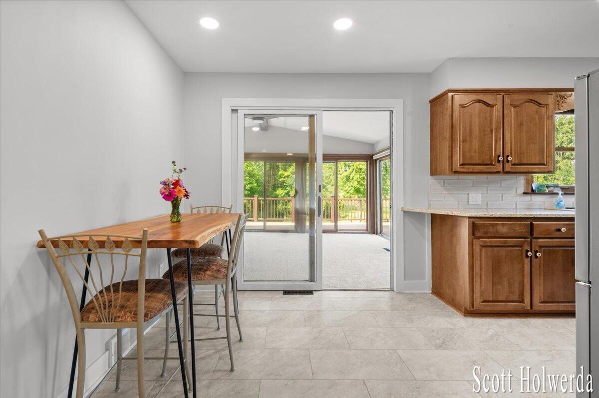 1455 100th Street SW Byron Center MI 49315