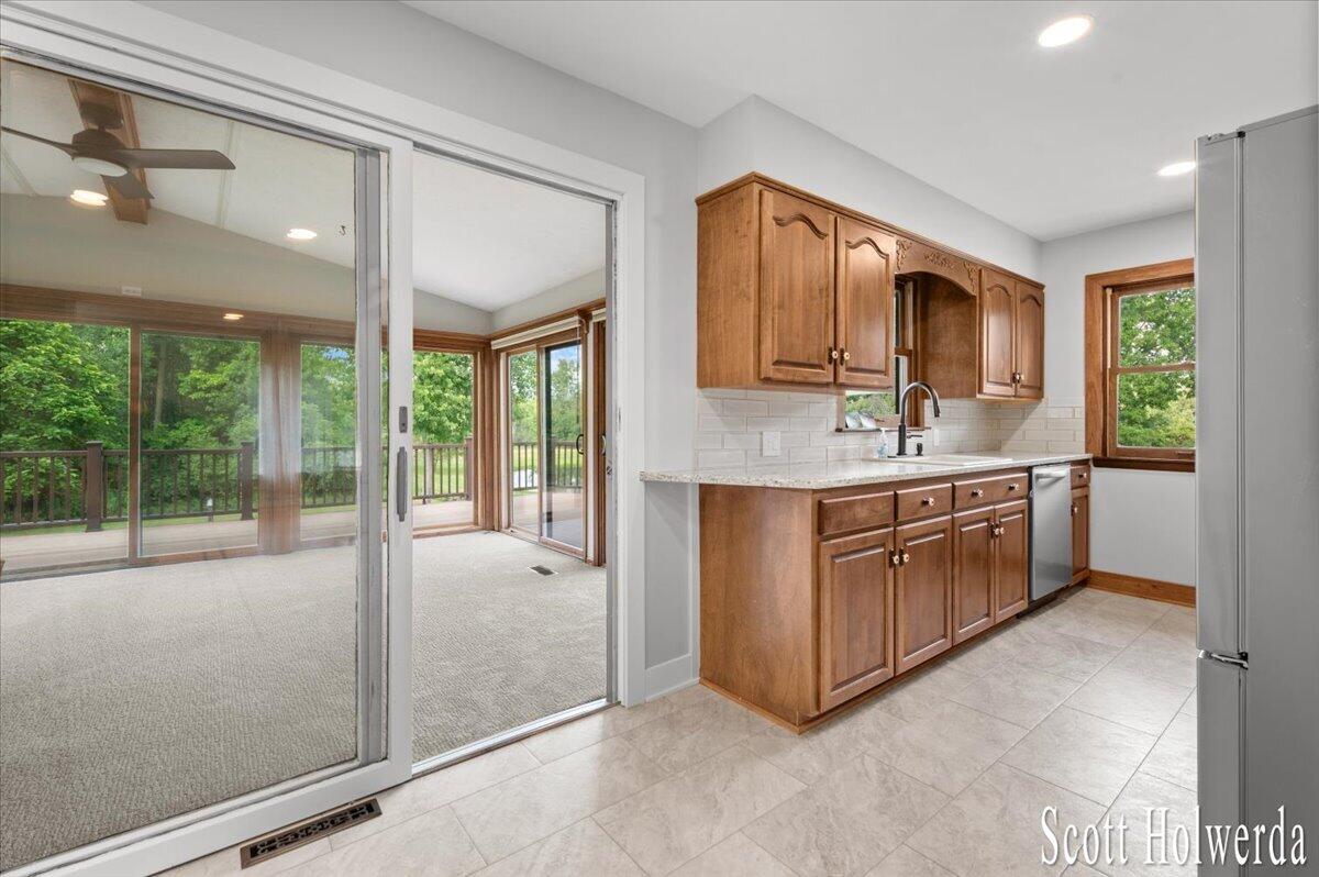 1455 100th Street SW Byron Center MI 49315