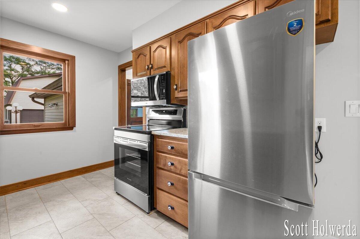 1455 100th Street SW Byron Center MI 49315
