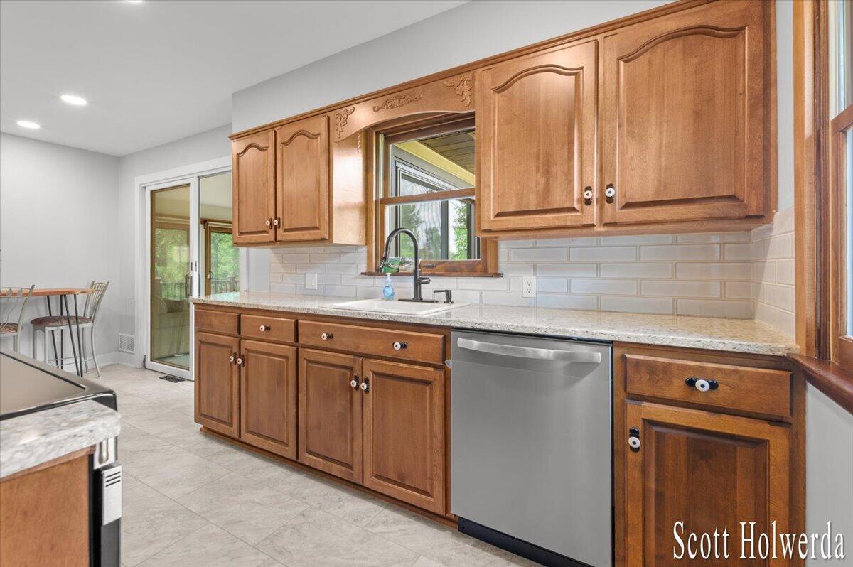 1455 100th Street SW Byron Center MI 49315