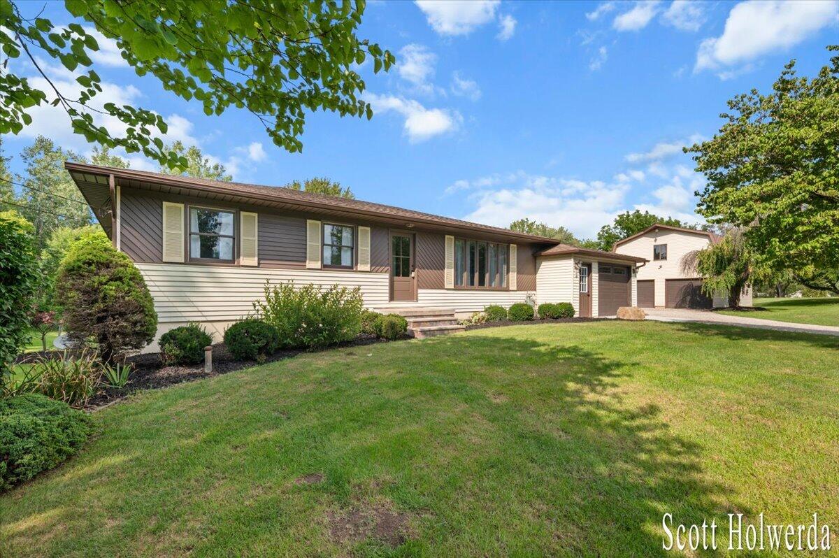 1455 100th Street SW Byron Center MI 49315