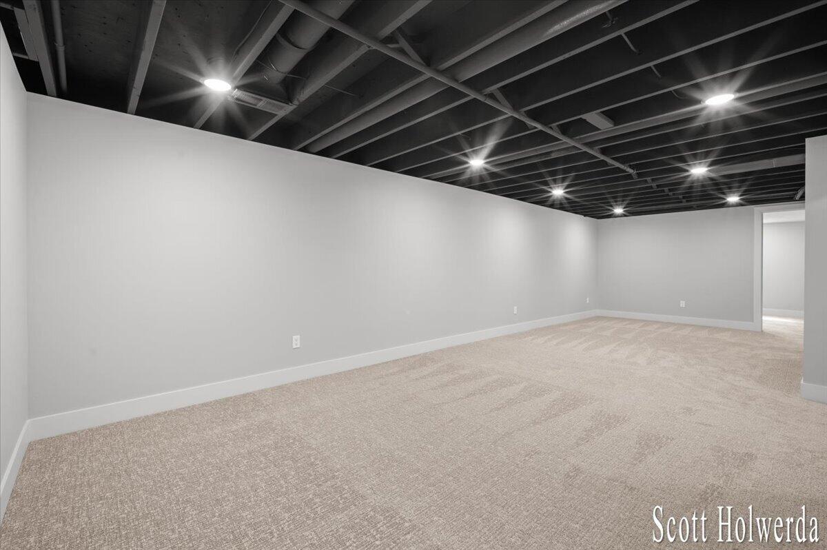 1455 100th Street SW Byron Center MI 49315