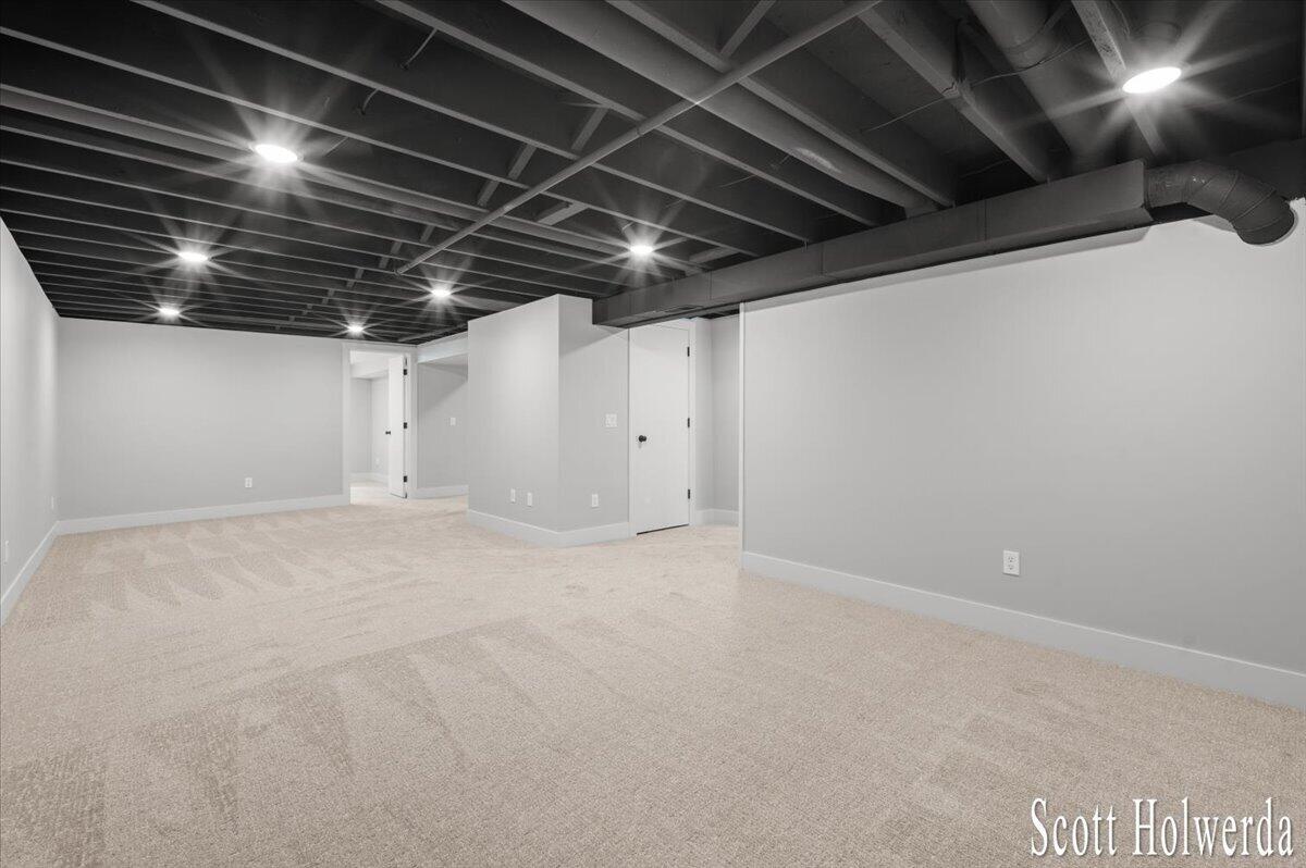 1455 100th Street SW Byron Center MI 49315