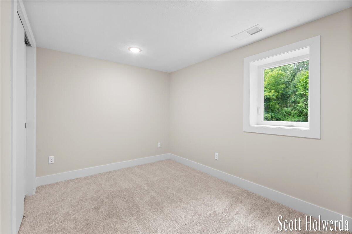 1455 100th Street SW Byron Center MI 49315