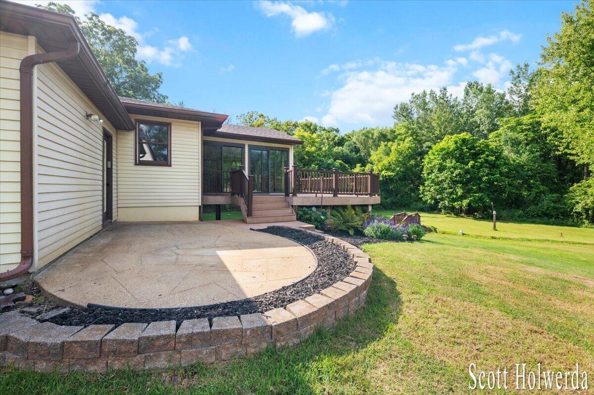 1455 100th Street SW Byron Center MI 49315