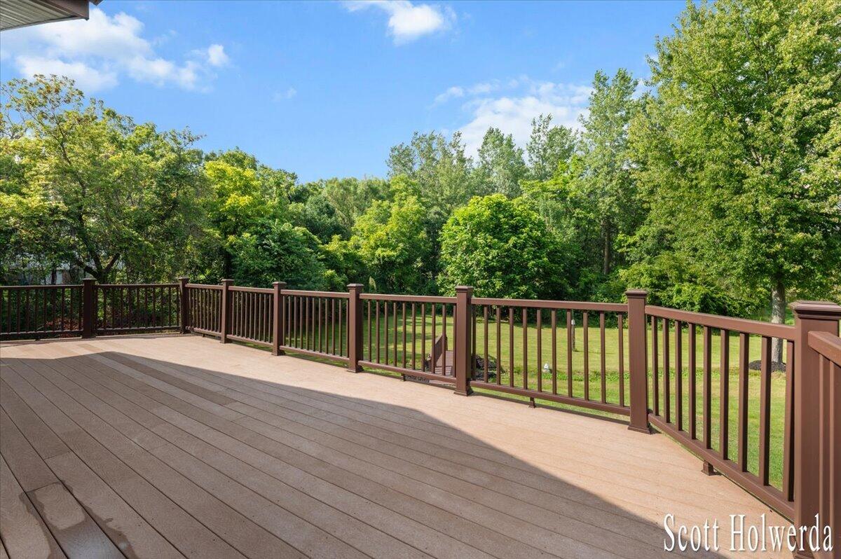 1455 100th Street SW Byron Center MI 49315