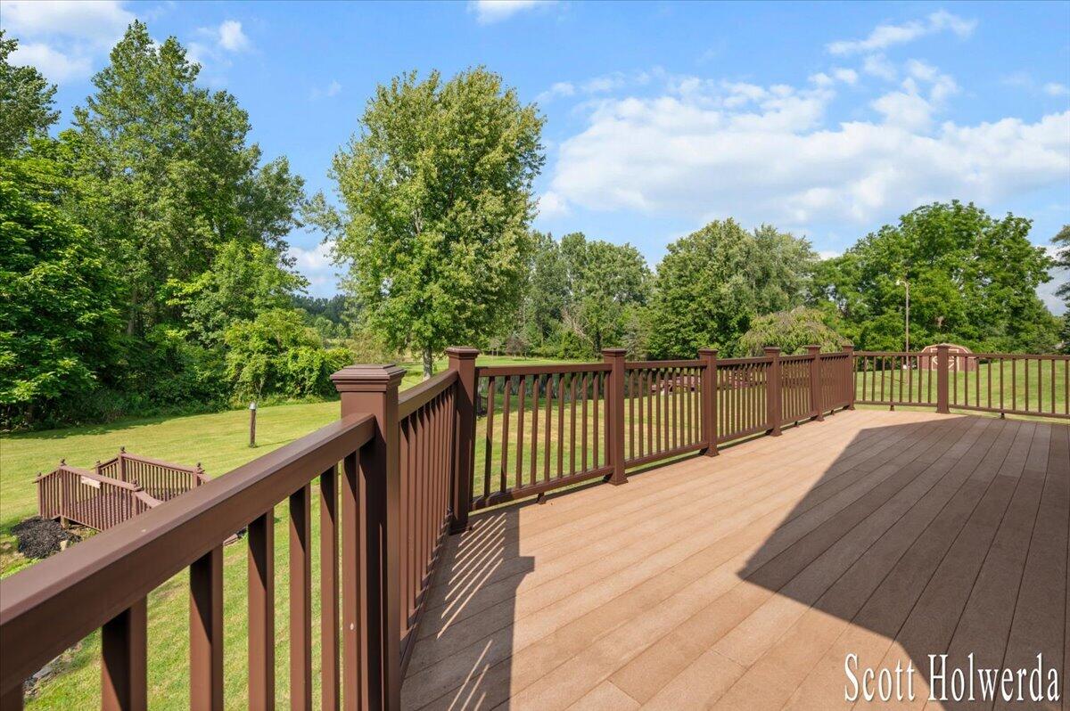 1455 100th Street SW Byron Center MI 49315