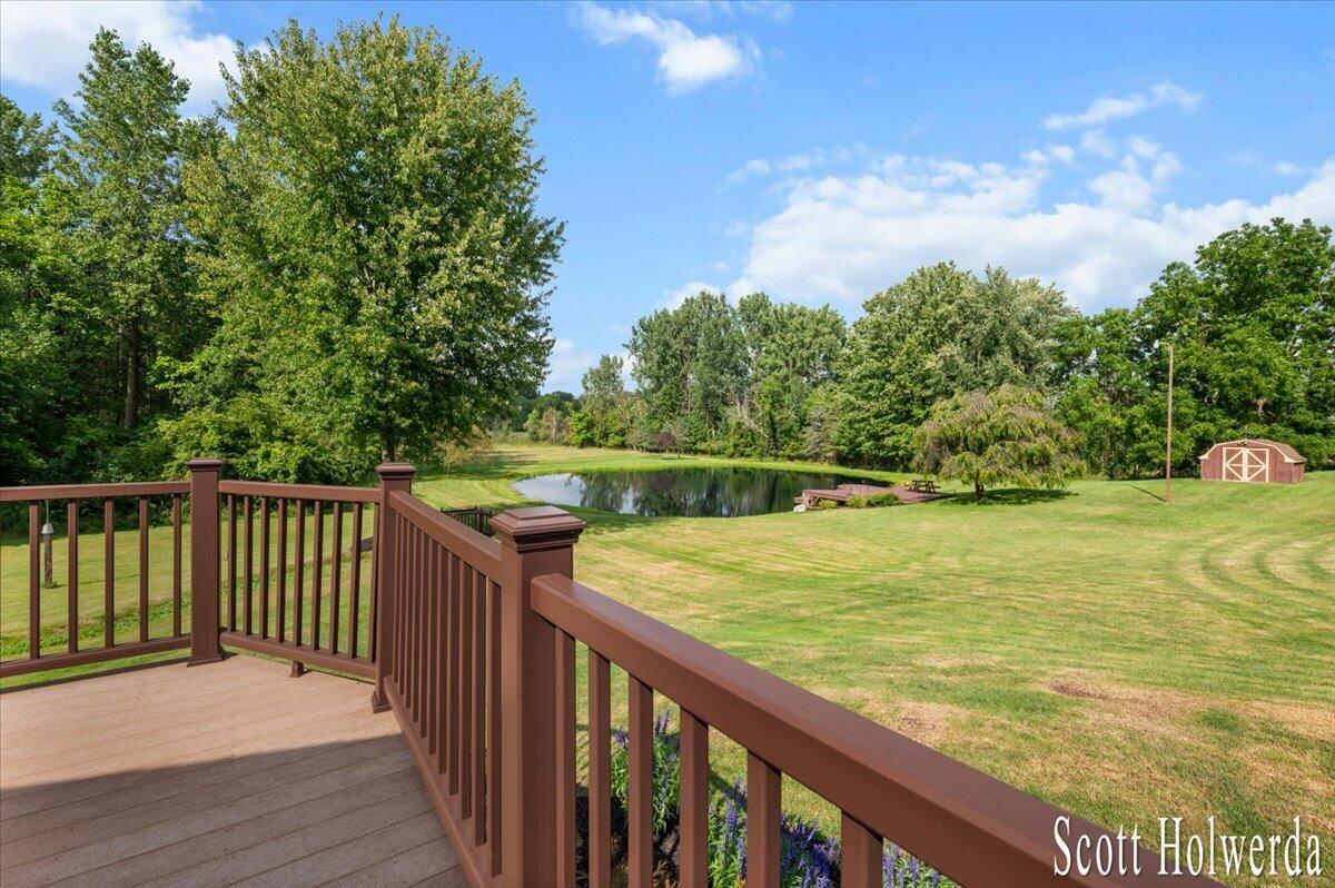 1455 100th Street SW Byron Center MI 49315