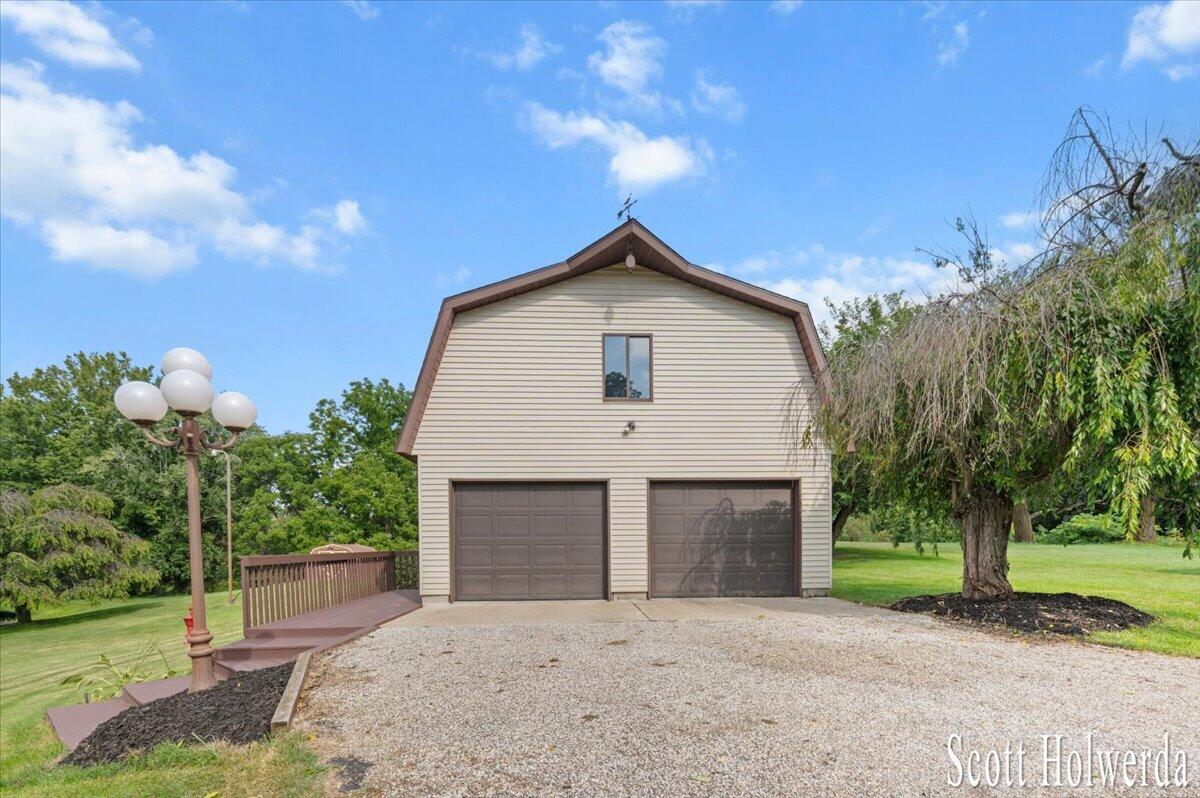 1455 100th Street SW Byron Center MI 49315