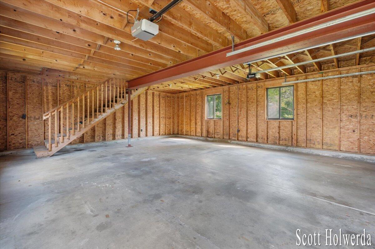 1455 100th Street SW Byron Center MI 49315