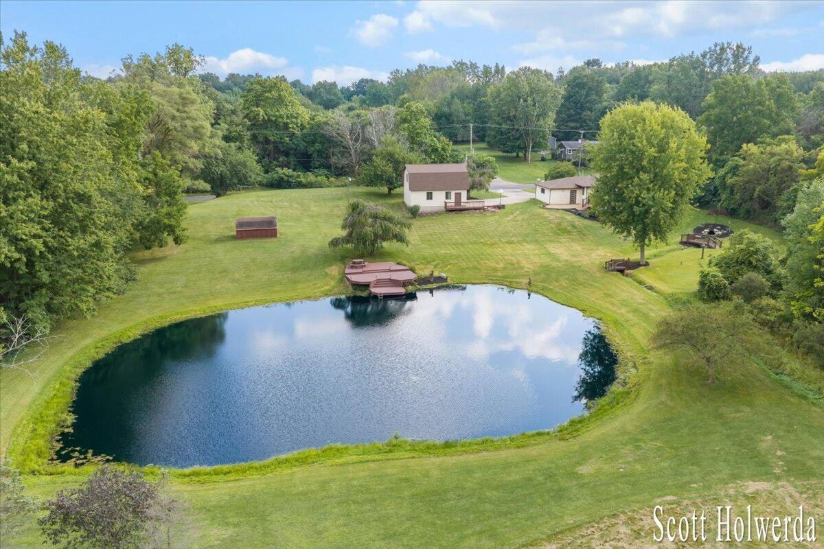 1455 100th Street SW Byron Center MI 49315