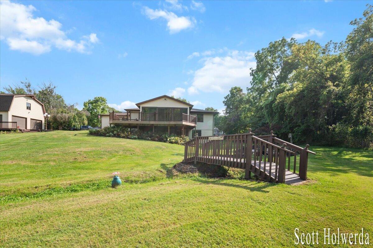 1455 100th Street SW Byron Center MI 49315