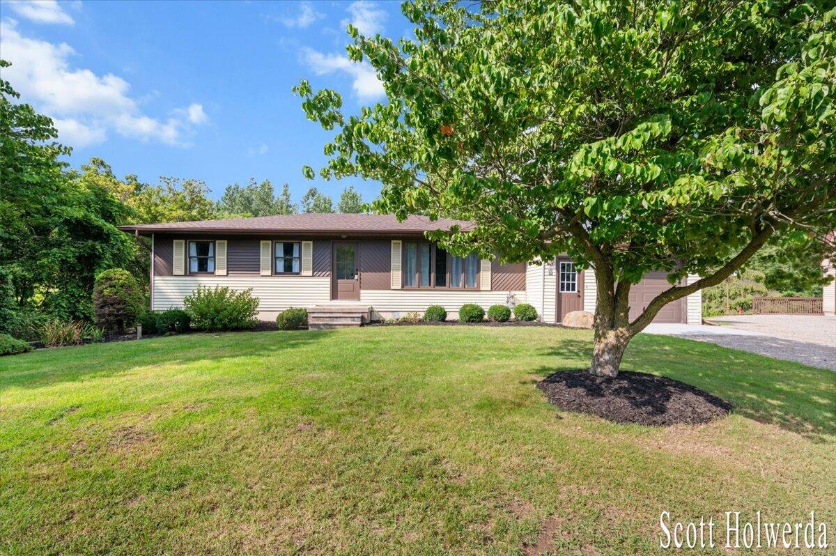 1455 100th Street SW Byron Center MI 49315