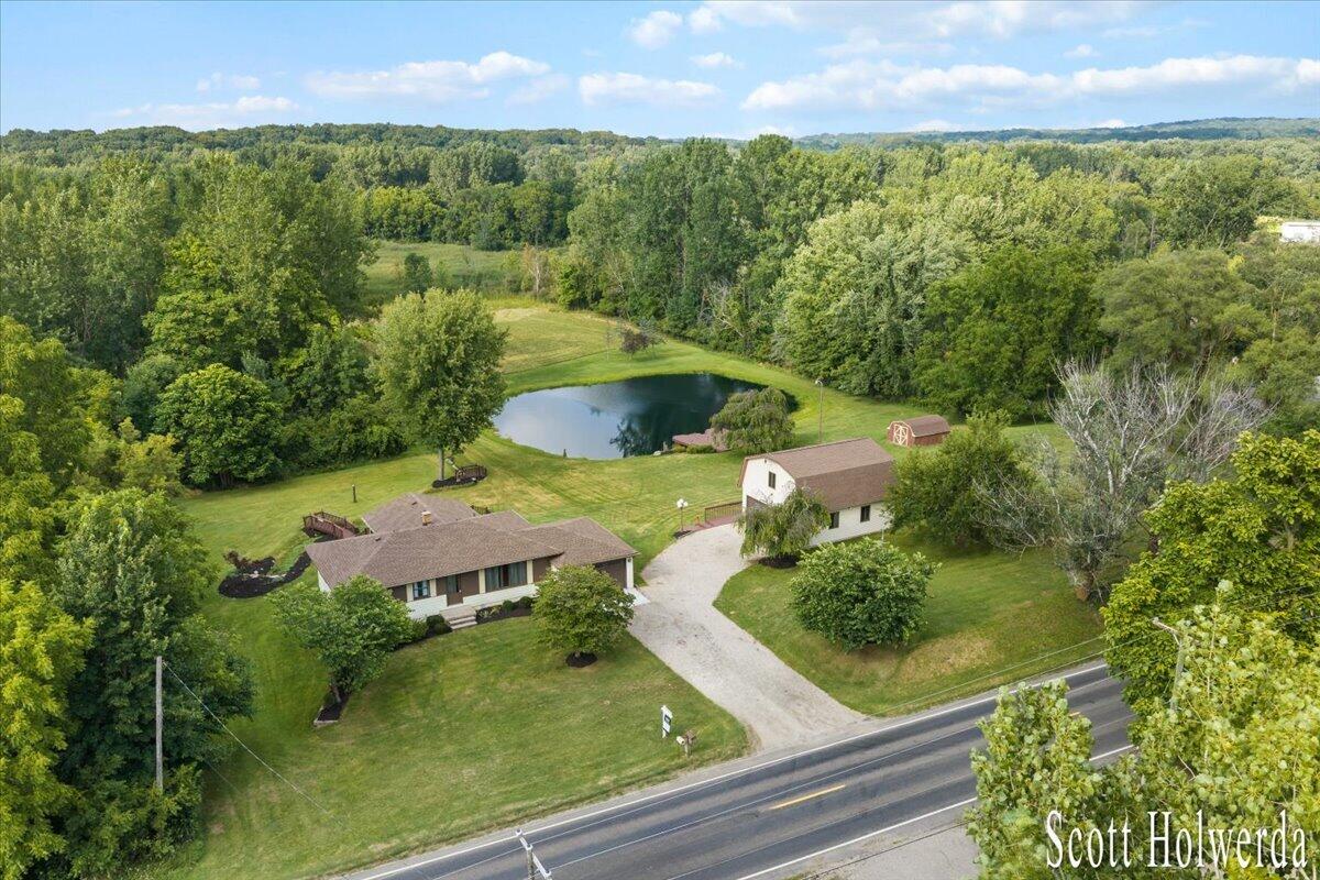 1455 100th Street SW Byron Center MI 49315