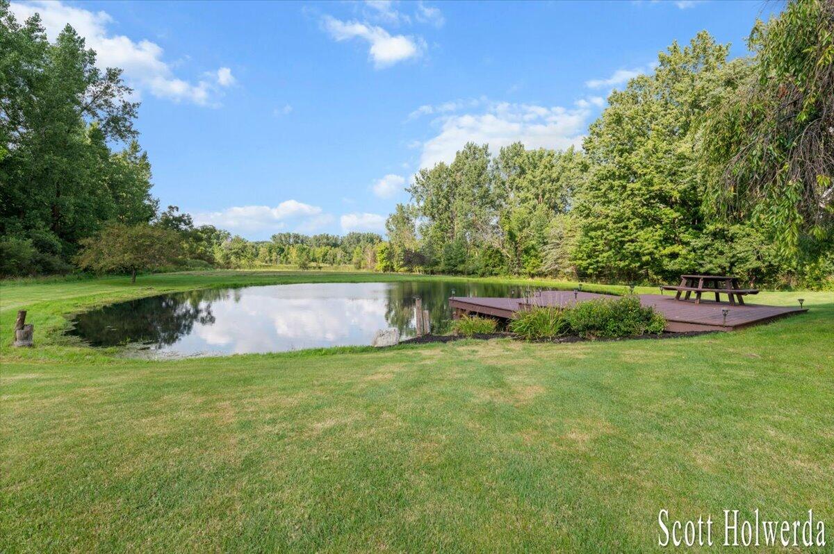 1455 100th Street SW Byron Center MI 49315