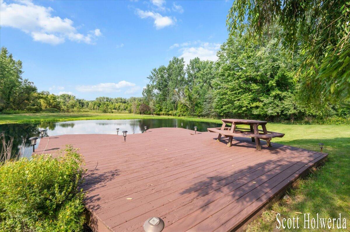 1455 100th Street SW Byron Center MI 49315