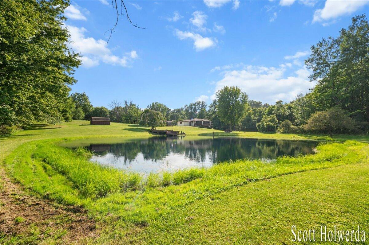 1455 100th Street SW Byron Center MI 49315