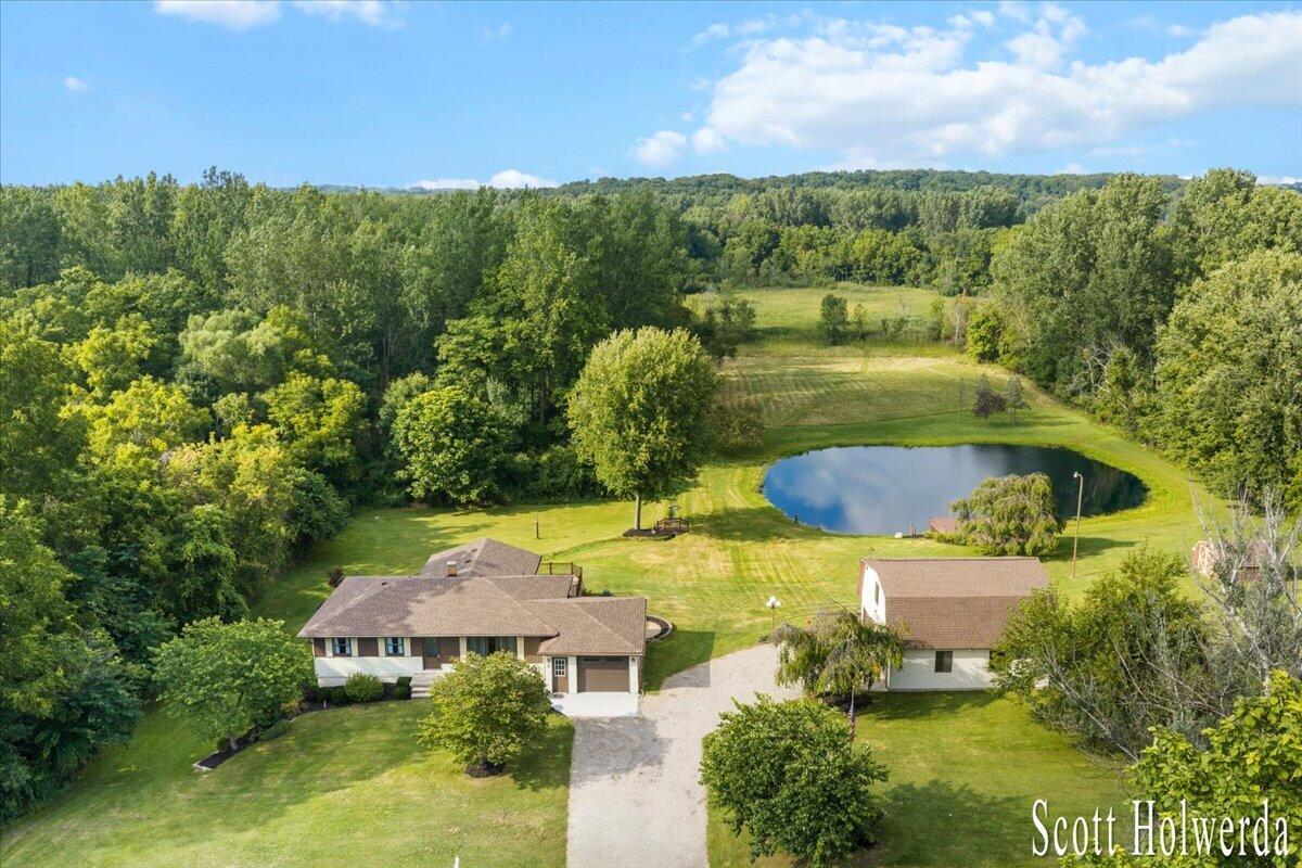 1455 100th Street SW Byron Center MI 49315