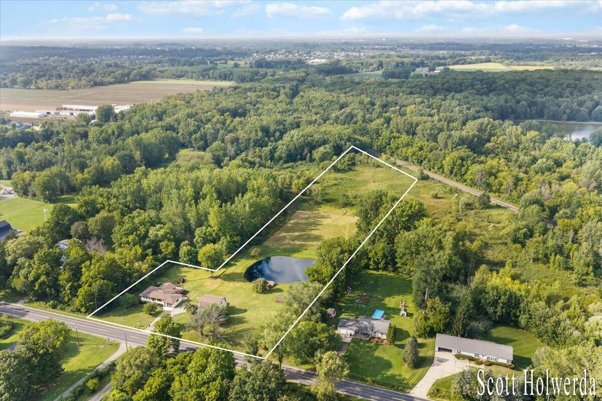 1455 100th Street SW Byron Center MI 49315