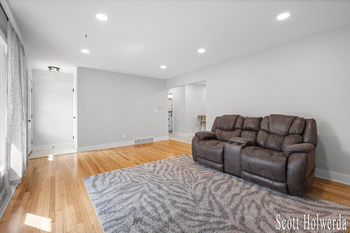 1455 100th Street SW Byron Center MI 49315