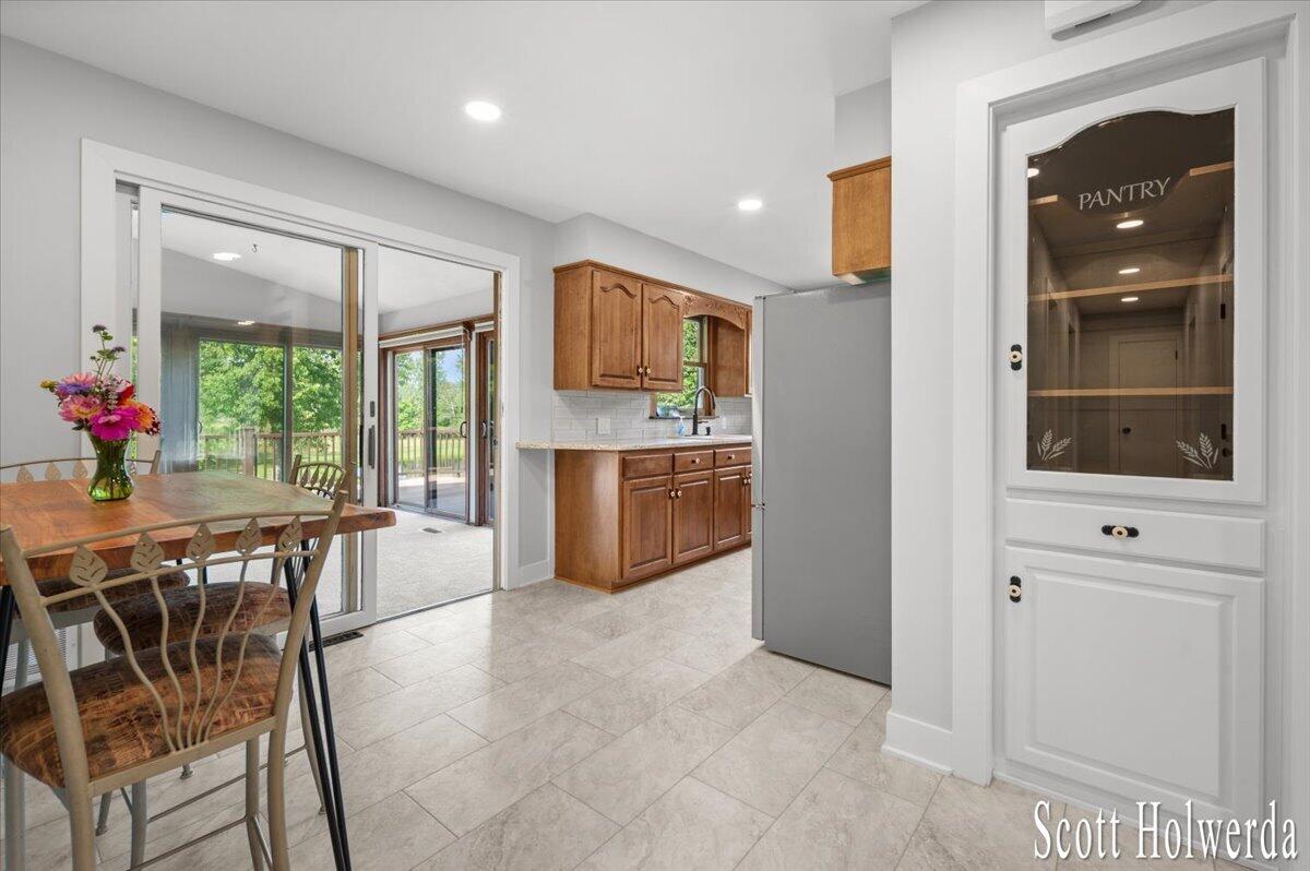 1455 100th Street SW Byron Center MI 49315