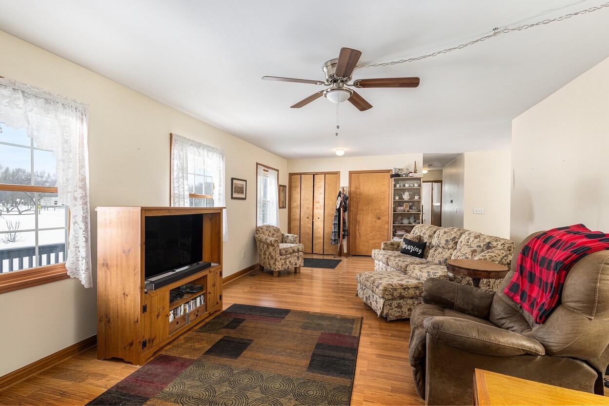 4935 W Deren Road Ludington MI 49431