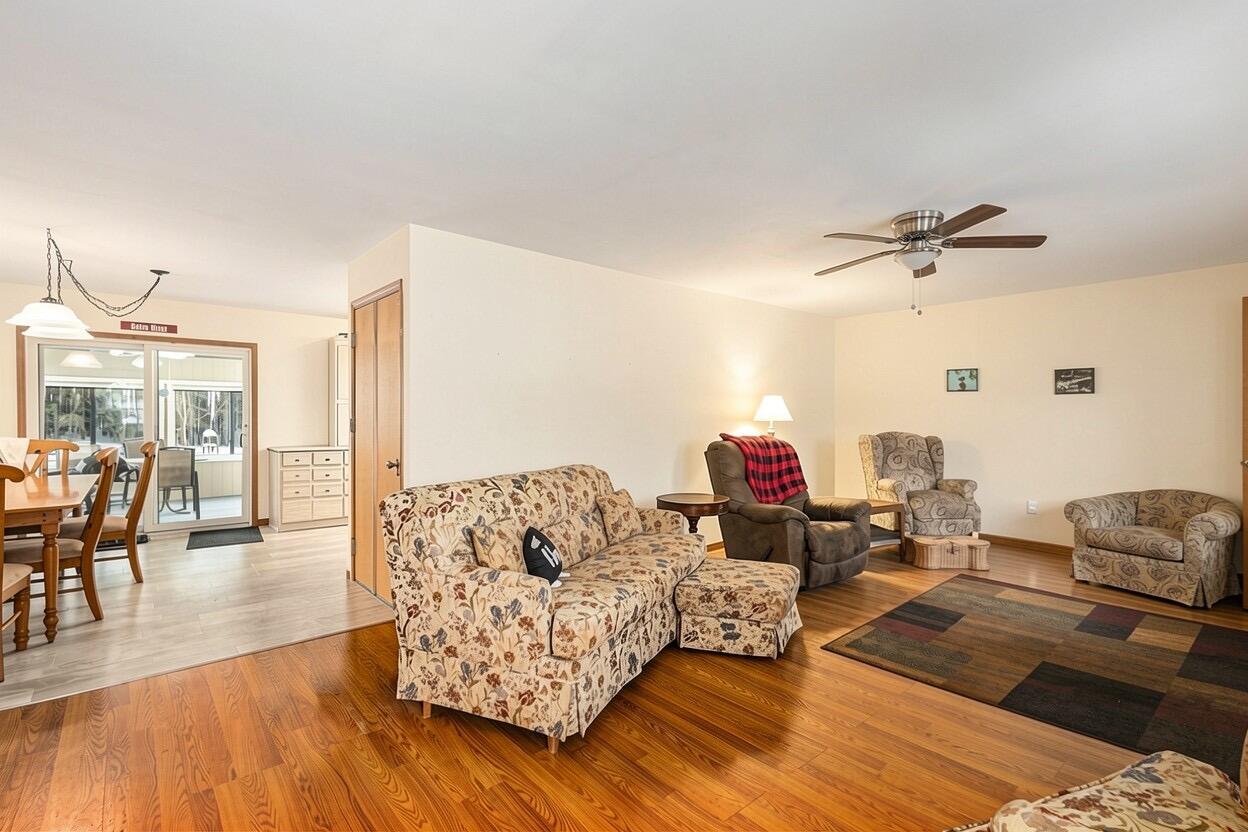 4935 W Deren Road Ludington MI 49431