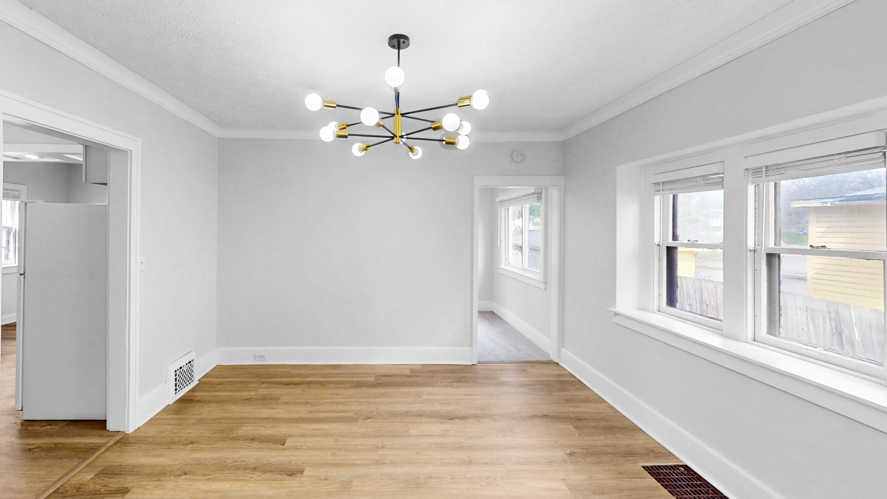 1107 Neland Avenue SE Grand Rapids MI 49507