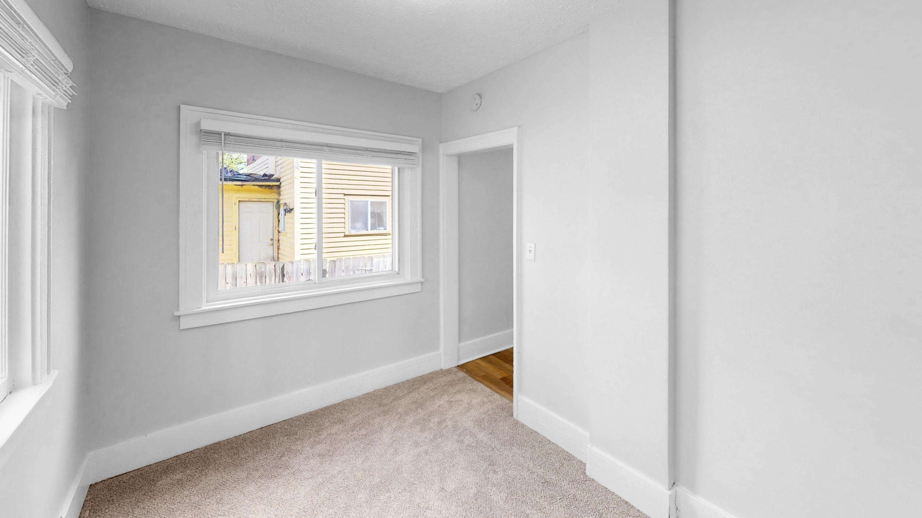 1107 Neland Avenue SE Grand Rapids MI 49507