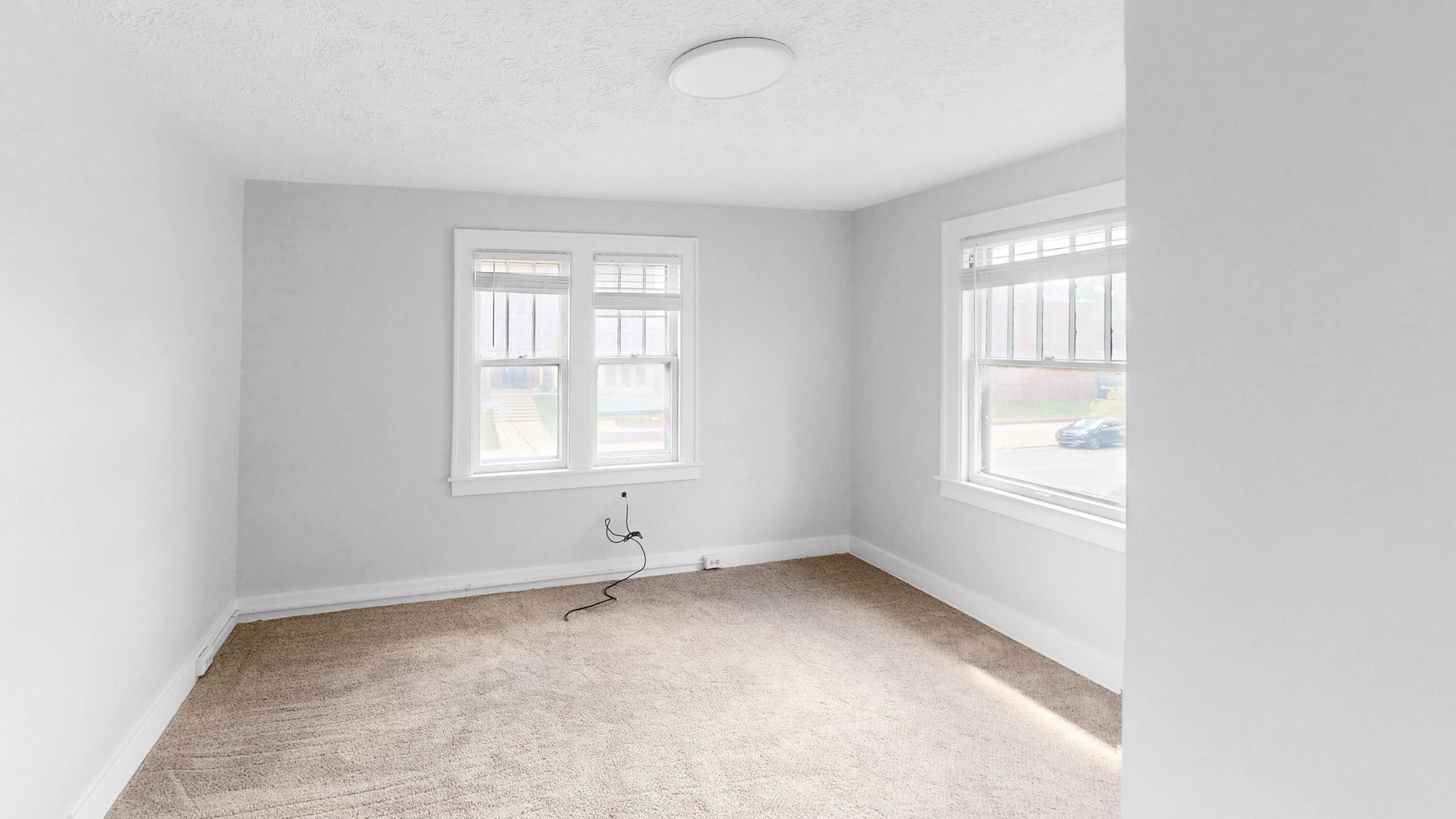 1107 Neland Avenue SE Grand Rapids MI 49507