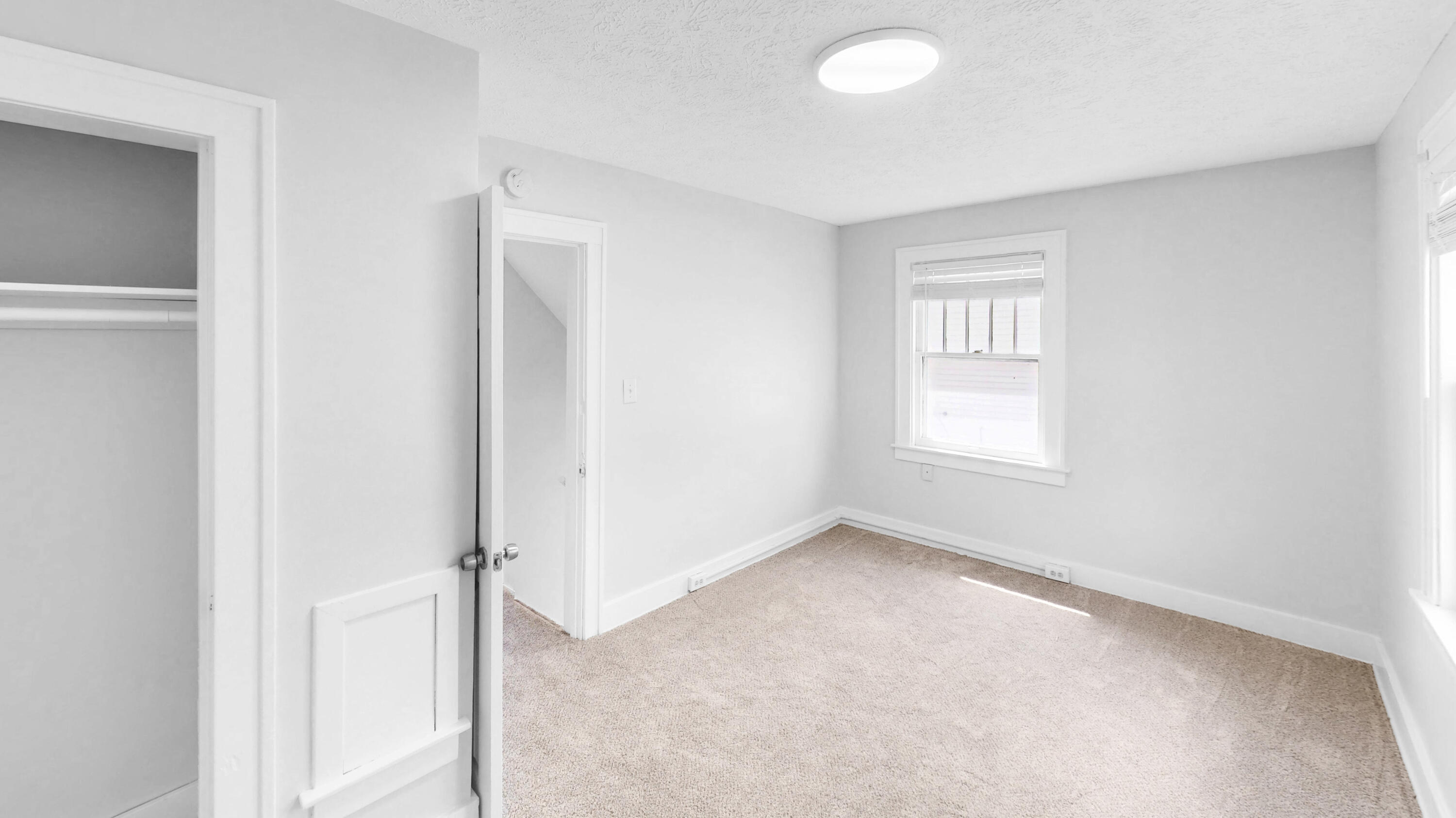 1107 Neland Avenue SE Grand Rapids MI 49507