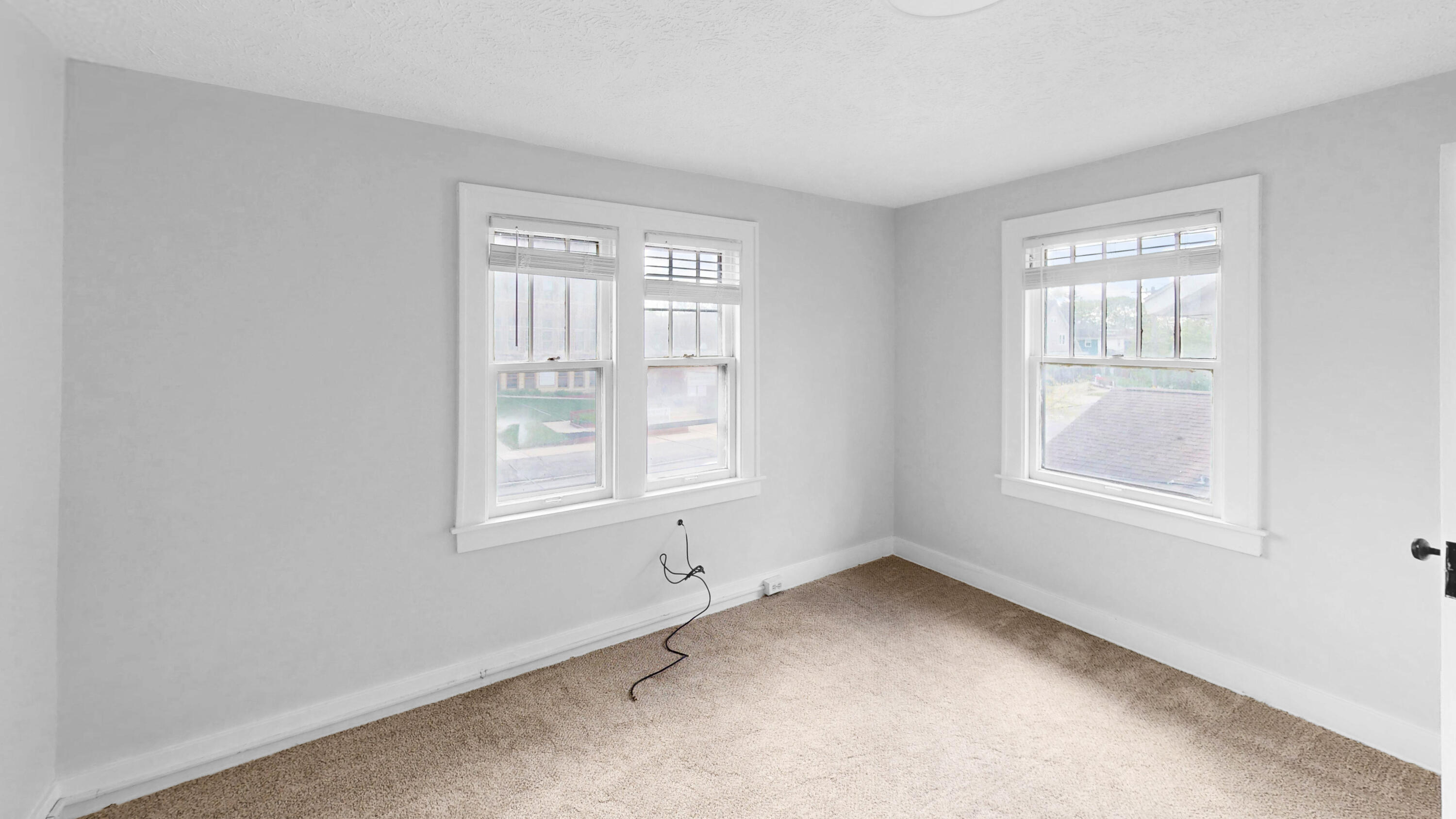 1107 Neland Avenue SE Grand Rapids MI 49507
