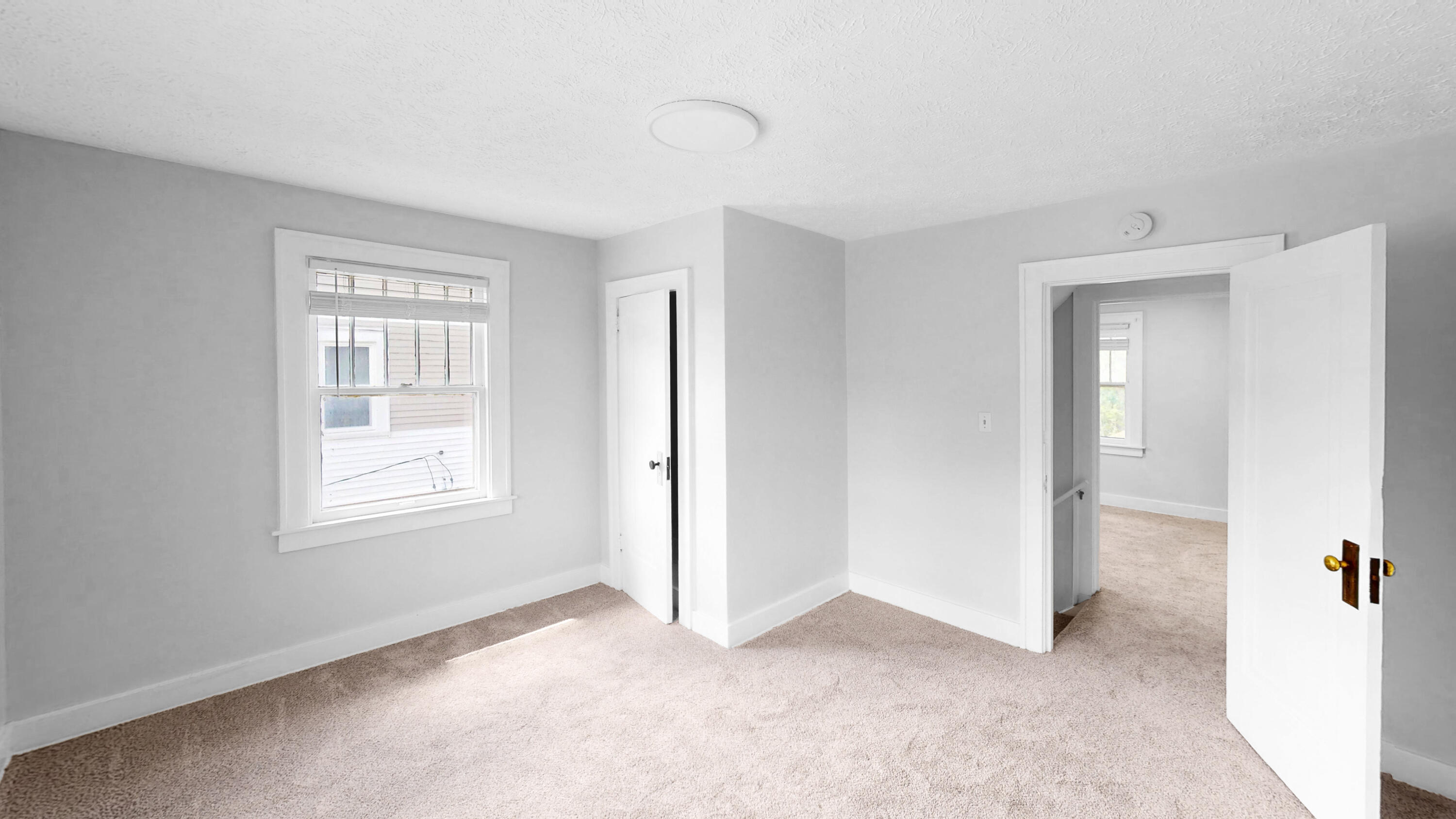 1107 Neland Avenue SE Grand Rapids MI 49507