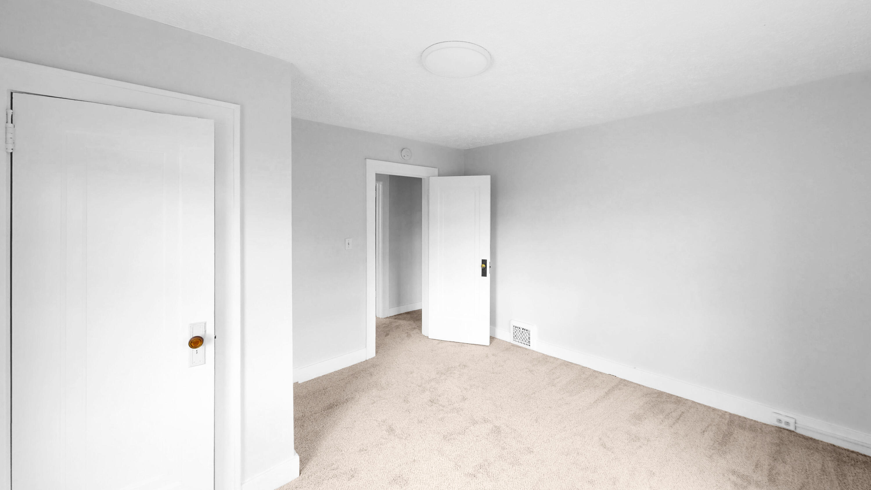 1107 Neland Avenue SE Grand Rapids MI 49507