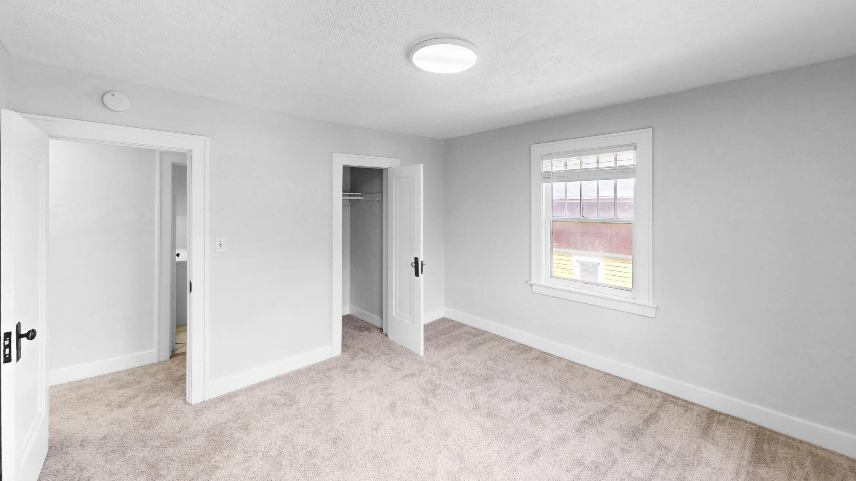 1107 Neland Avenue SE Grand Rapids MI 49507