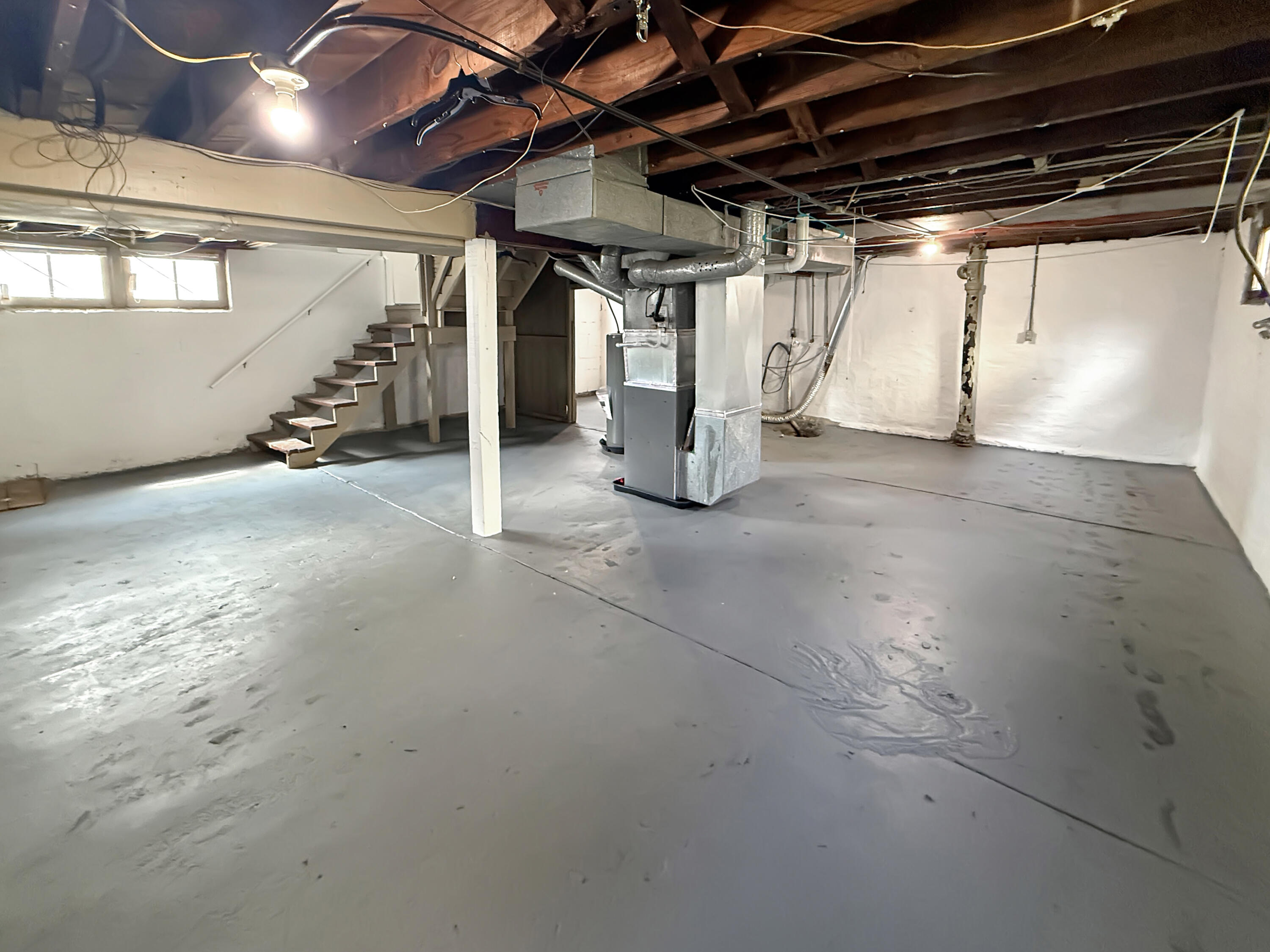1107 Neland Avenue SE Grand Rapids MI 49507