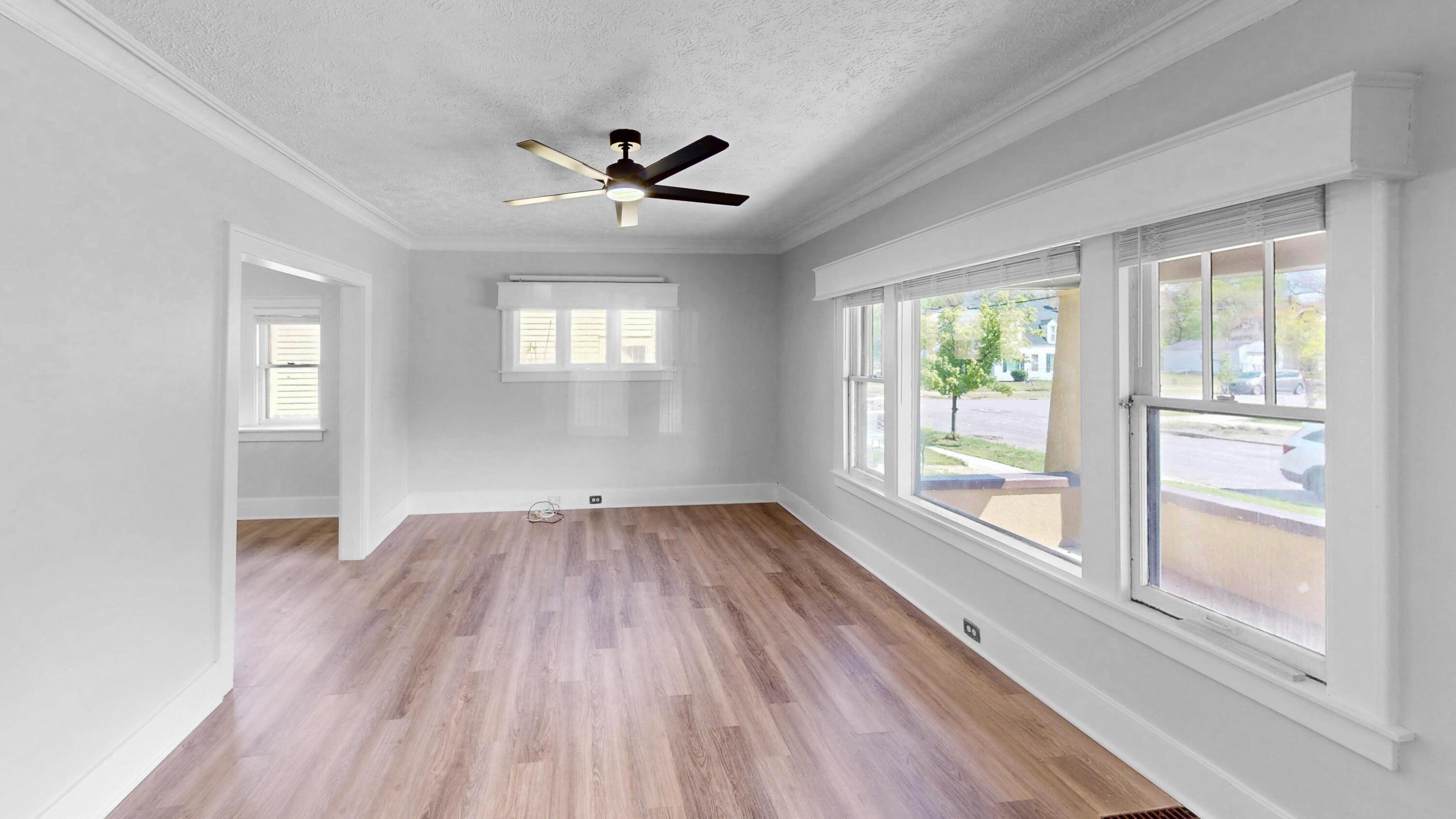 1107 Neland Avenue SE Grand Rapids MI 49507
