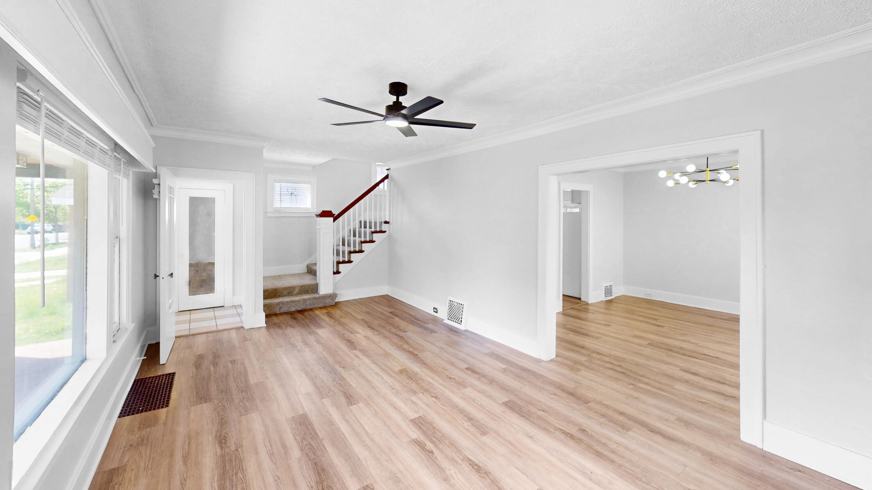 1107 Neland Avenue SE Grand Rapids MI 49507