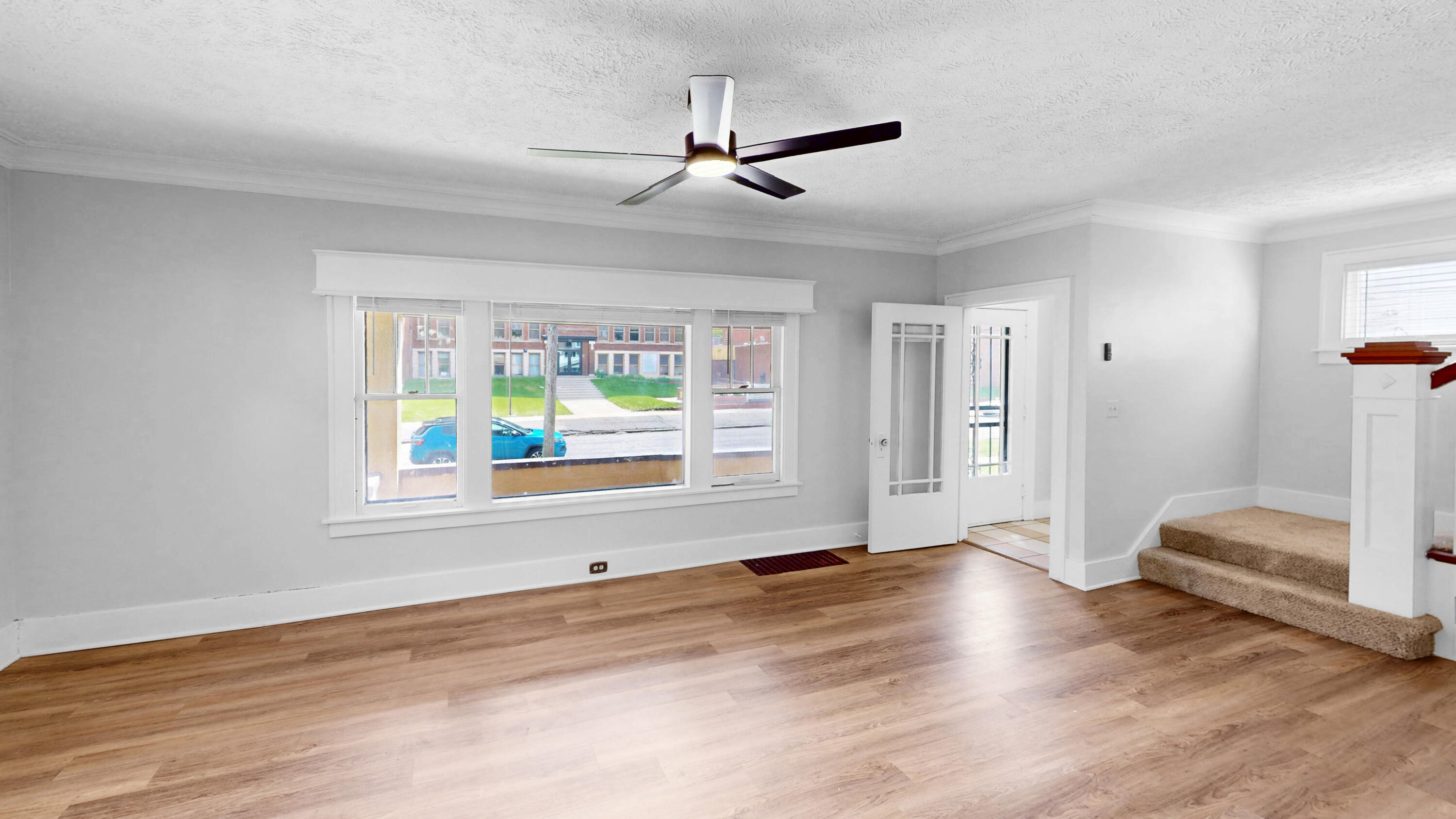 1107 Neland Avenue SE Grand Rapids MI 49507