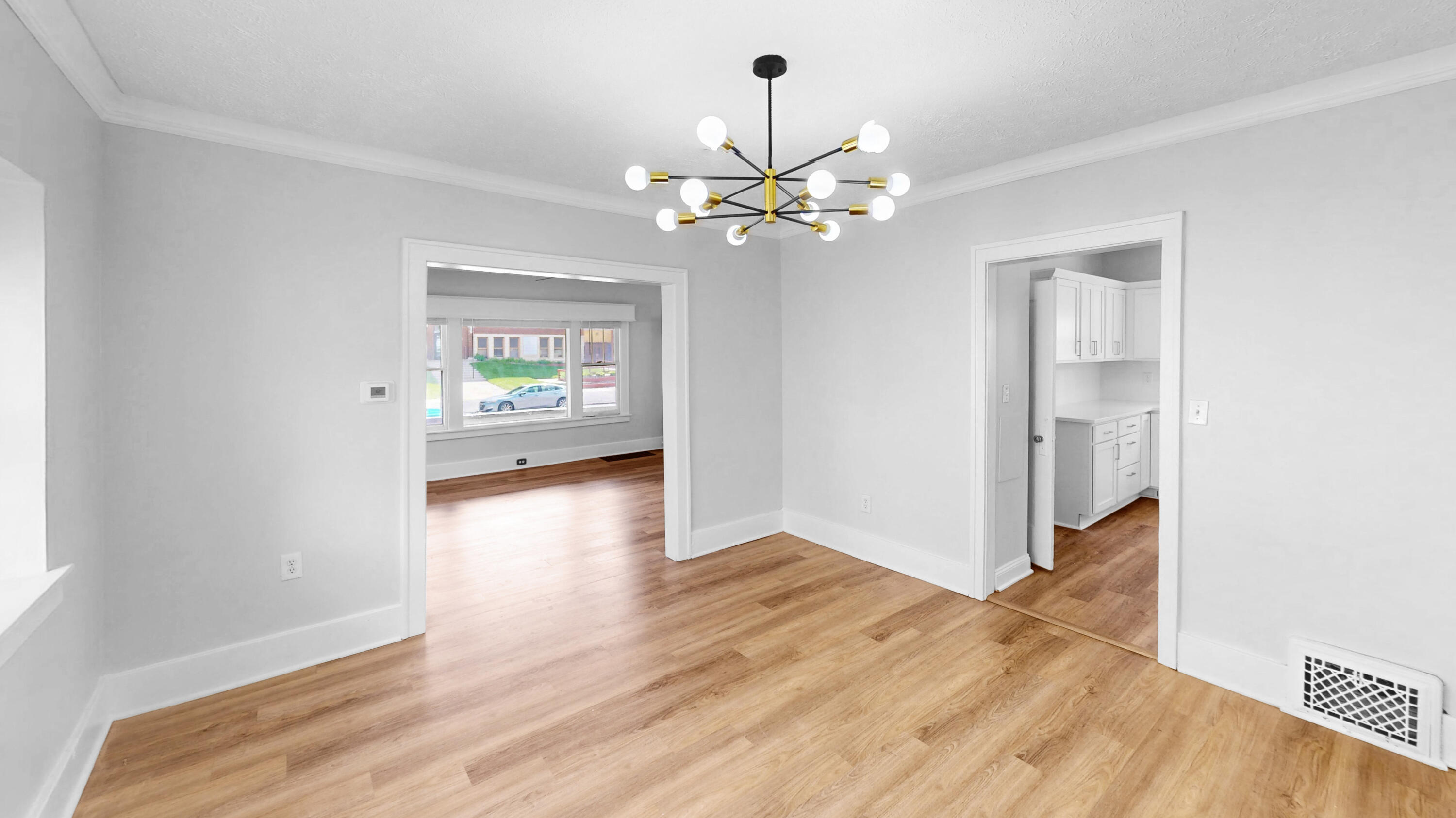 1107 Neland Avenue SE Grand Rapids MI 49507