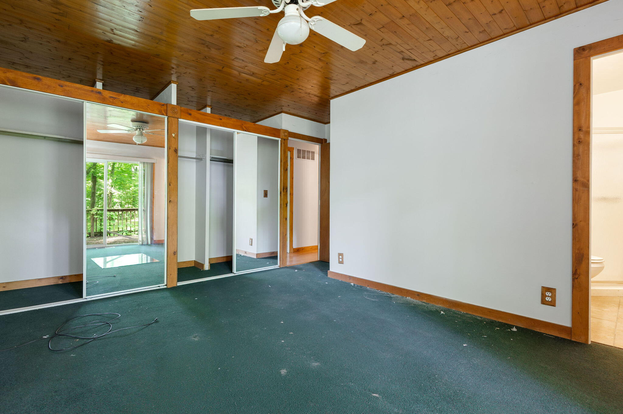 16053 Lakeside Road Union Pier MI 49129