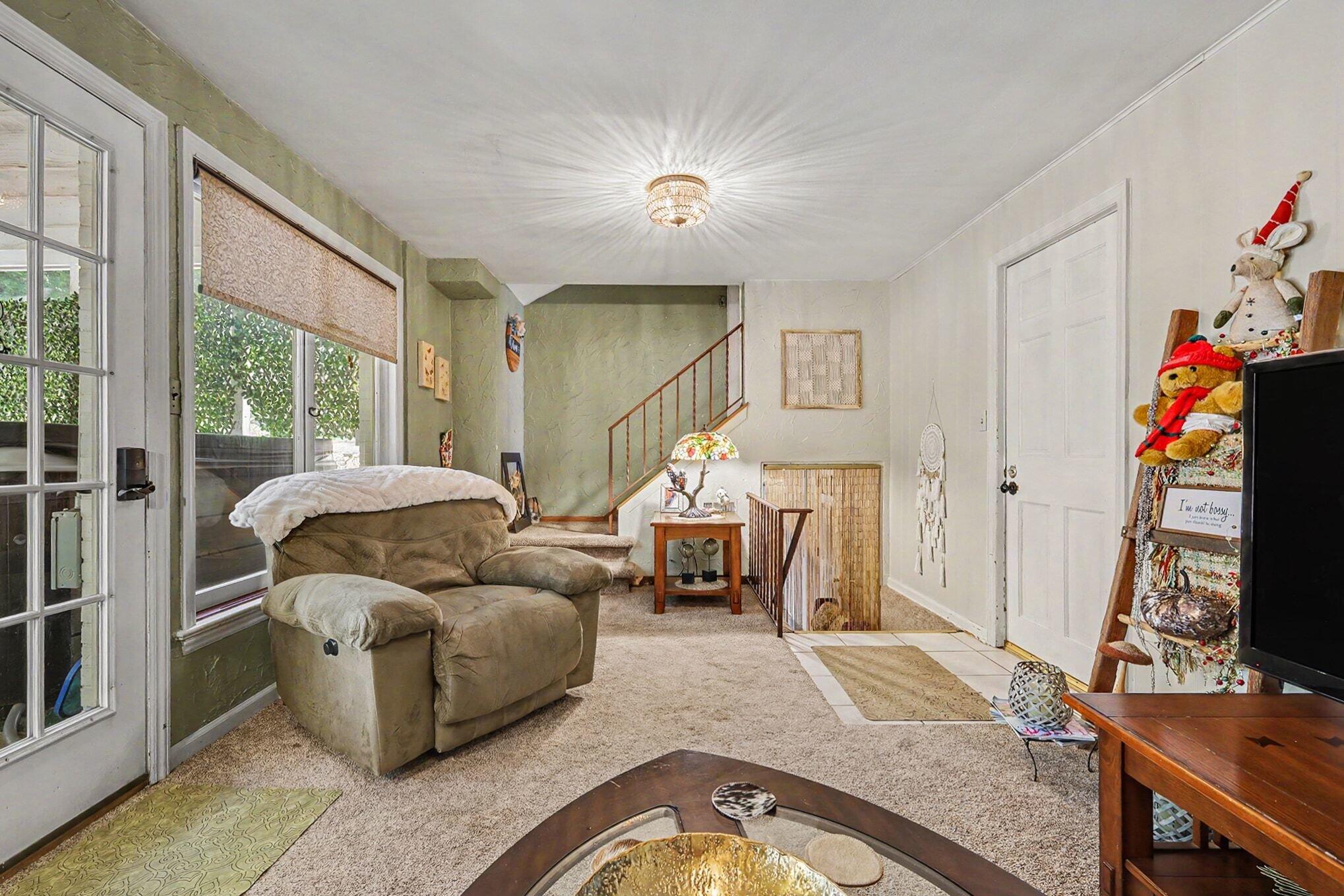1846 Eastbrook Street SE Grand Rapids MI 49508